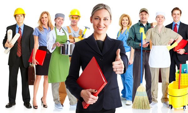 Babadağ Bayan Temizlikçi Hizmeti